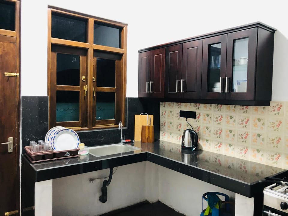 House Villa in Southern Province