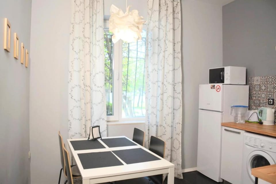 The golden trumpet Apartment in Gabrovo, Bulgaria
