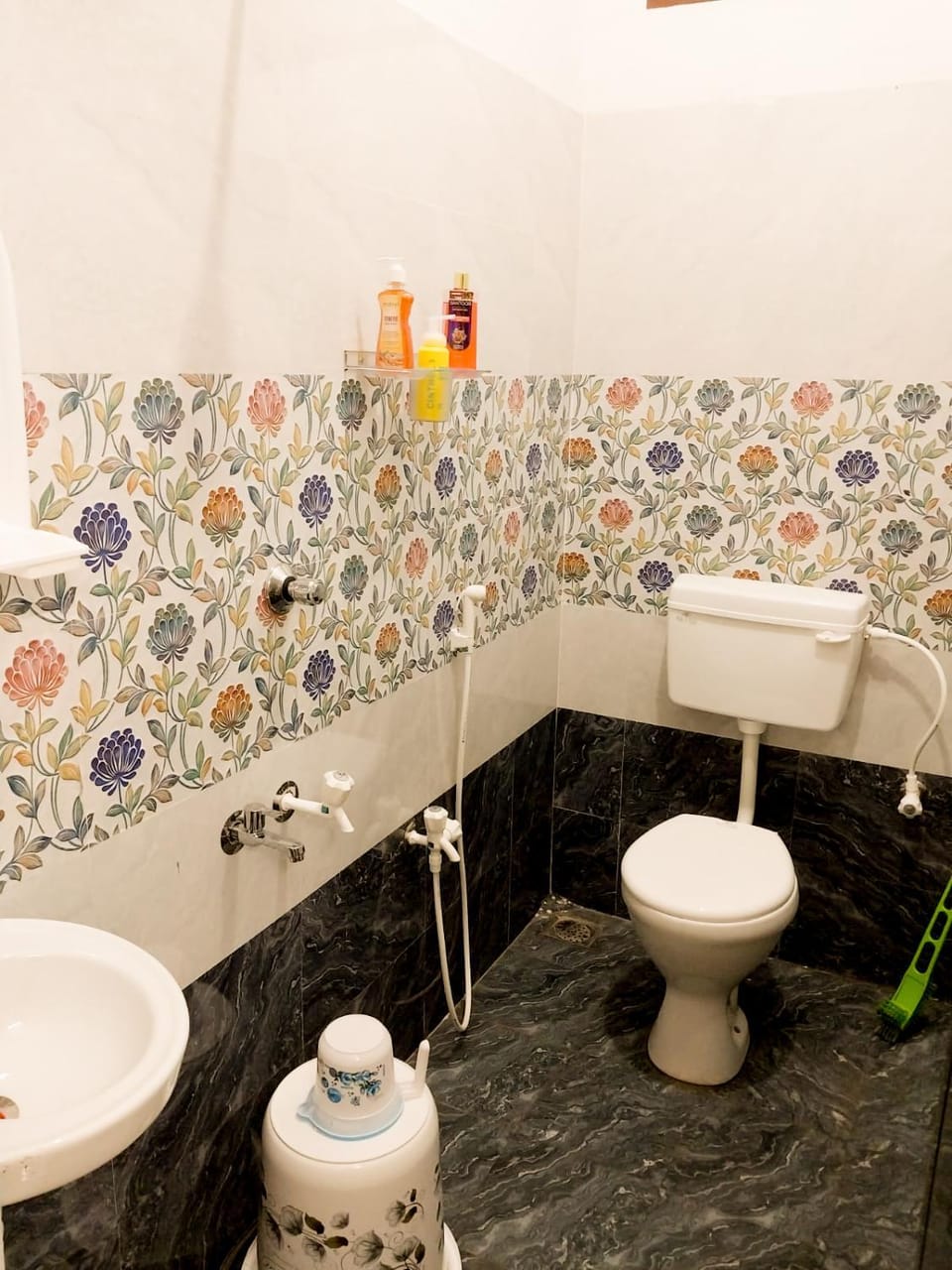 Raja Residency Vacation rental in Tamil Nadu