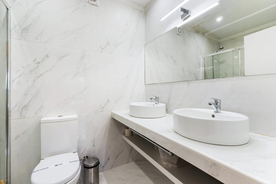 GuestReady - Cosy family home in the Bonfim area Apartment in Porto