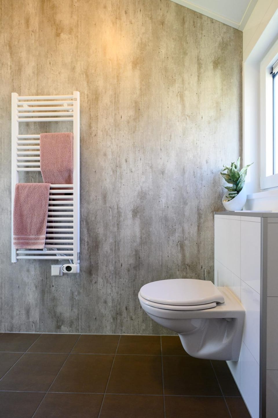 Komforthaus für 6 Gäste mit Terrasse am Wasser Apartment in Nettetal