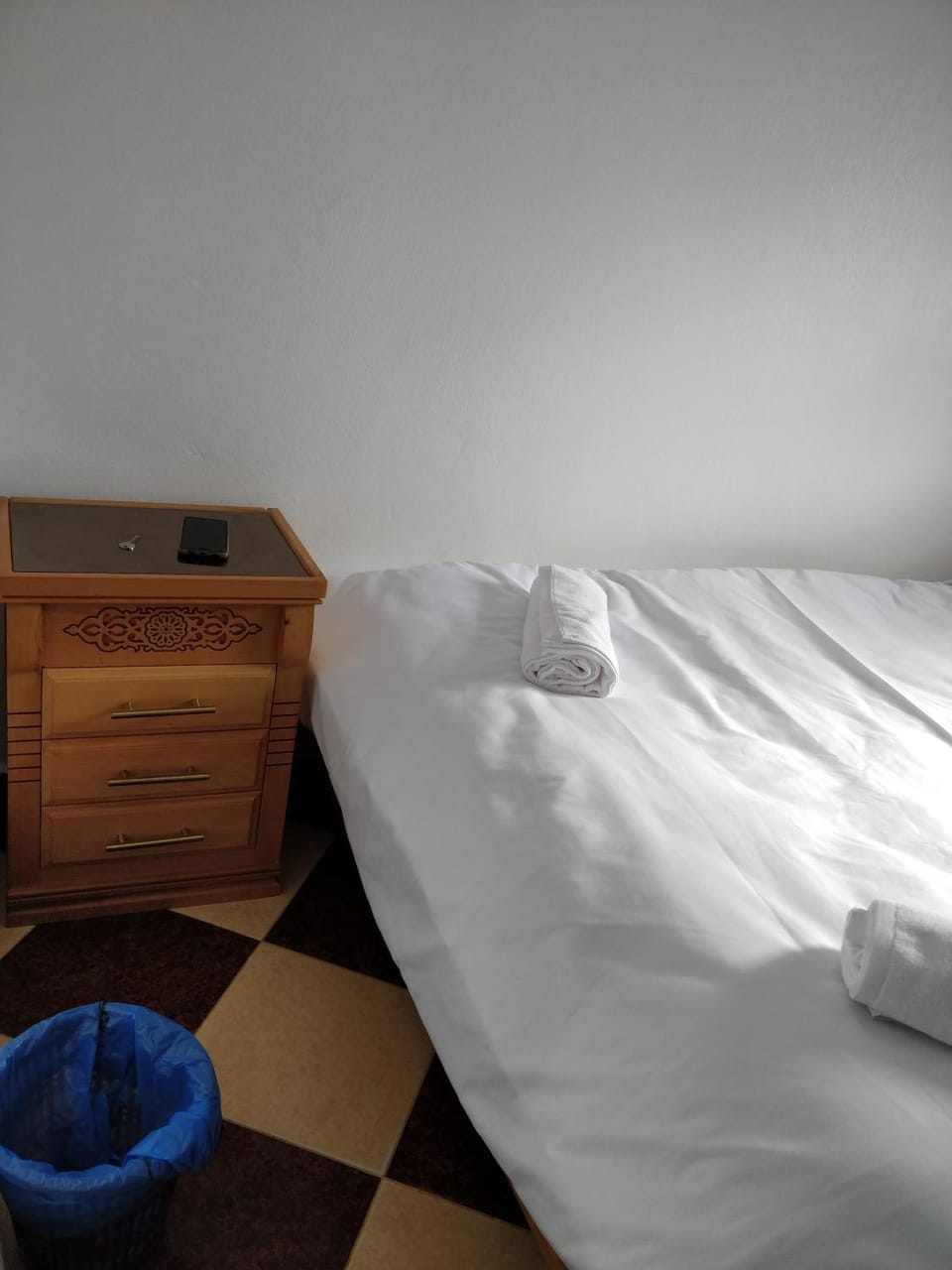 Taghazout Beachside Haven Ocean View Apartment House in Souss-Massa