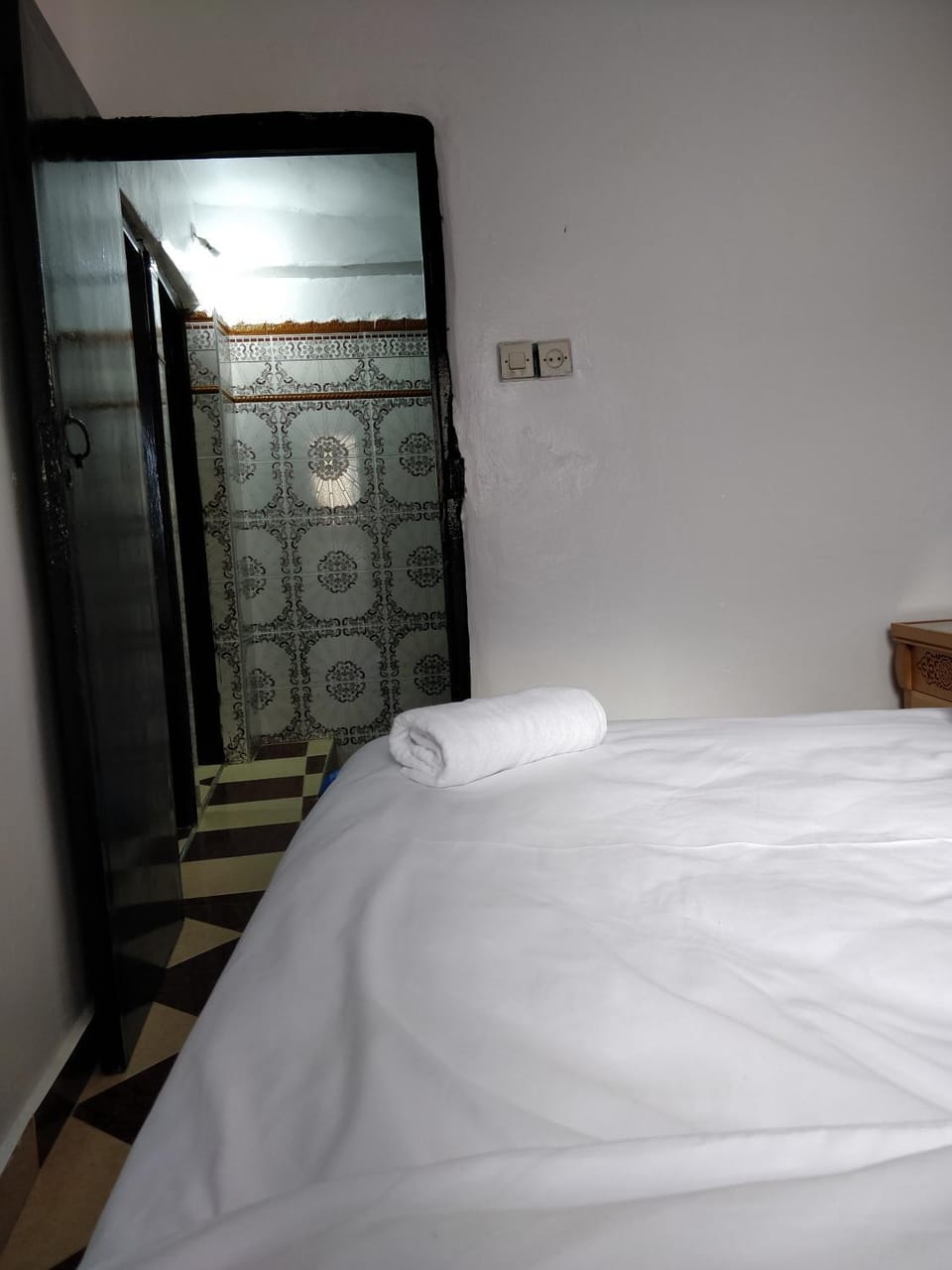 Taghazout Beachside Haven Ocean View Apartment House in Souss-Massa