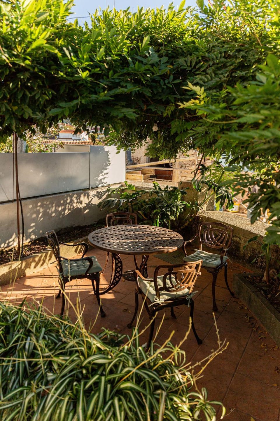 Just Like Home - Villa Izabel Villa in Viana do Castelo District, Portugal