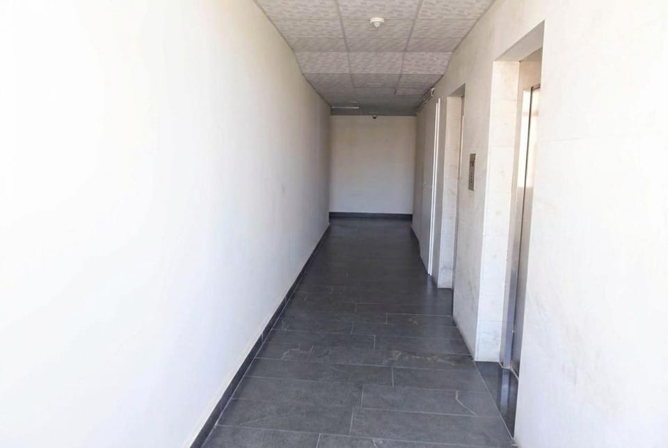 Super Central! Modern Apartments! New Building in Republic Square Apartment in Yerevan