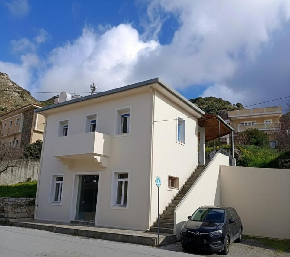 Terra, Board Games, Mountain, Spili Apartment in Crete Region