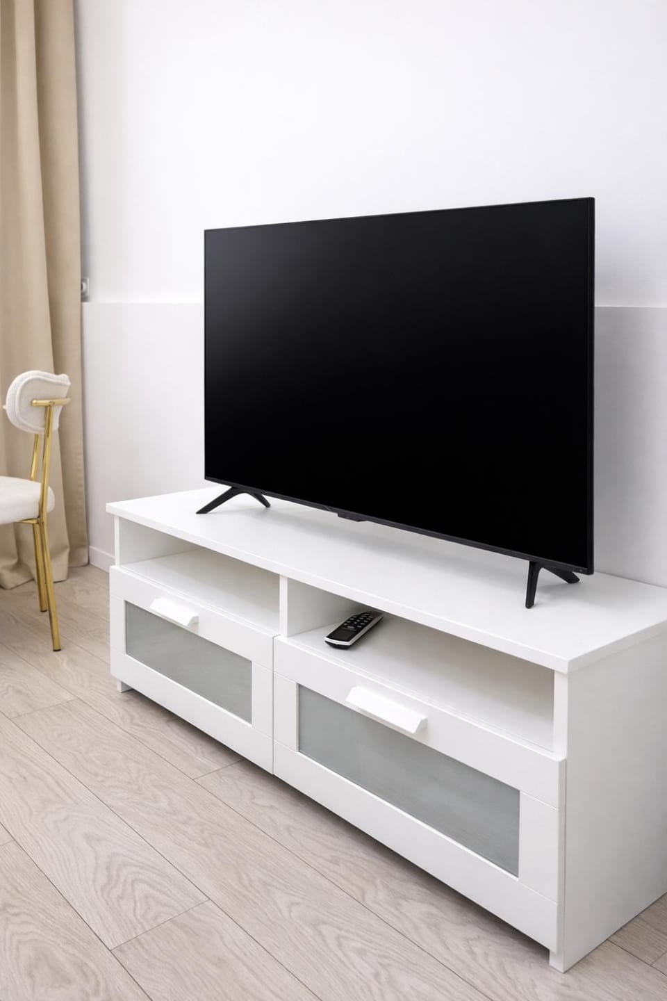 Communal lounge/ TV room, TV and multimedia, Evening entertainment