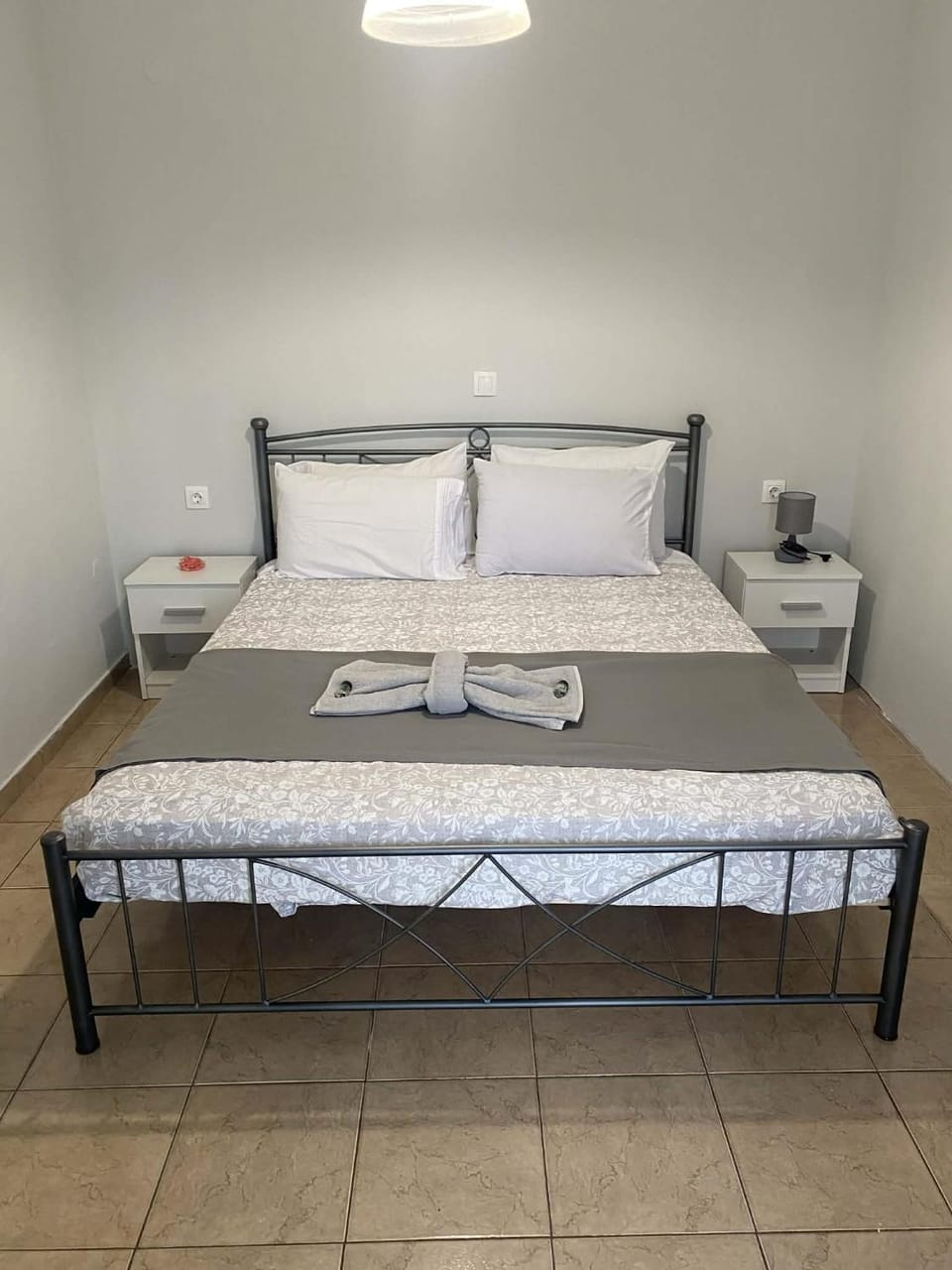 Marie Angela 2 Apartment in Corfu, Greece