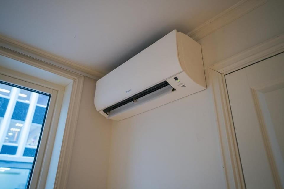 heating, heating