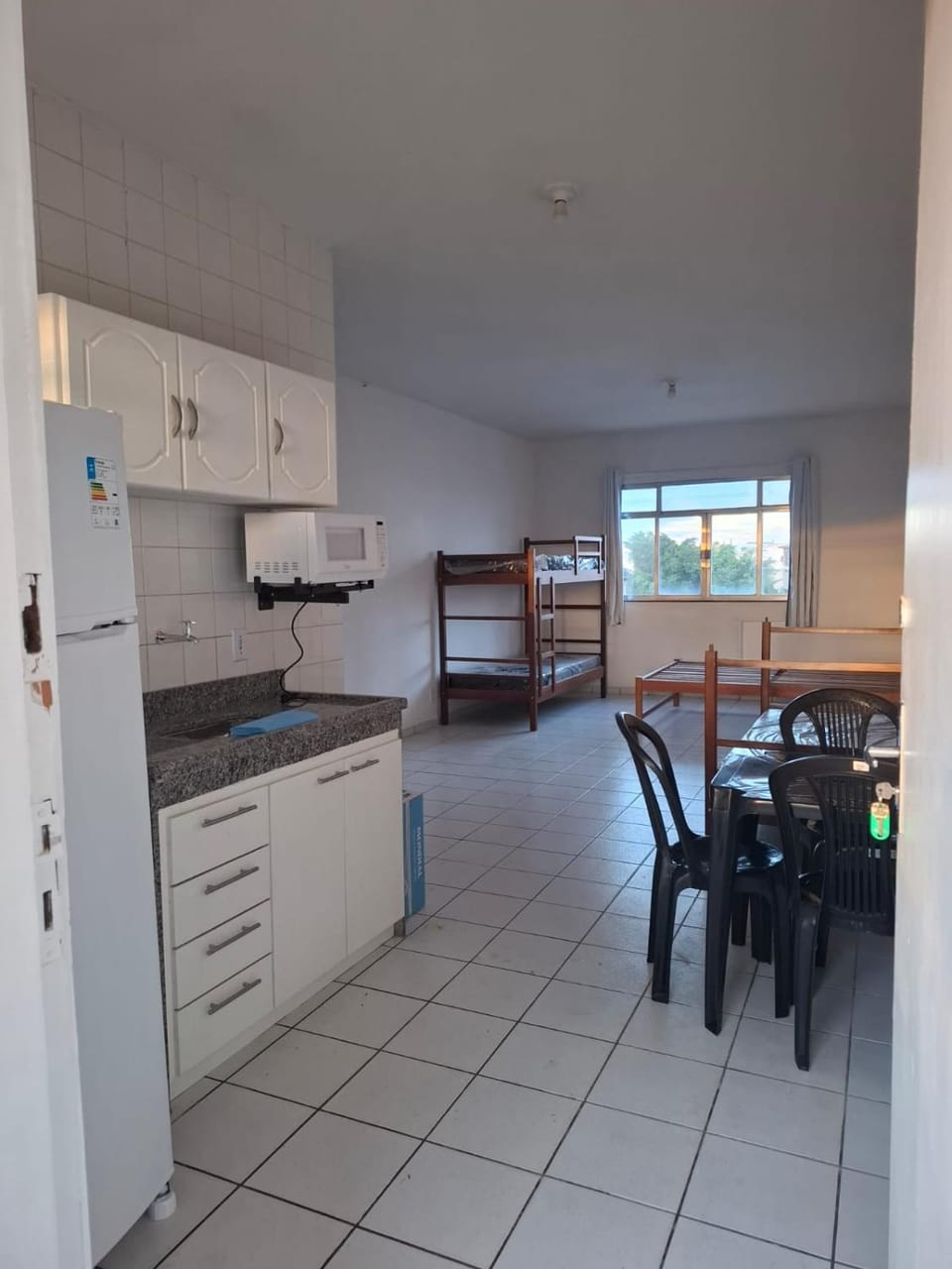 apt Praia do siqueira 3 Apartment in São Pedro da Aldeia