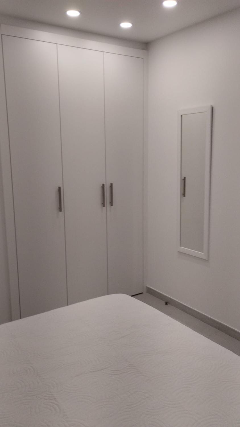 Iberflat Apartamentos Alfabega Apartment in Valencian Community