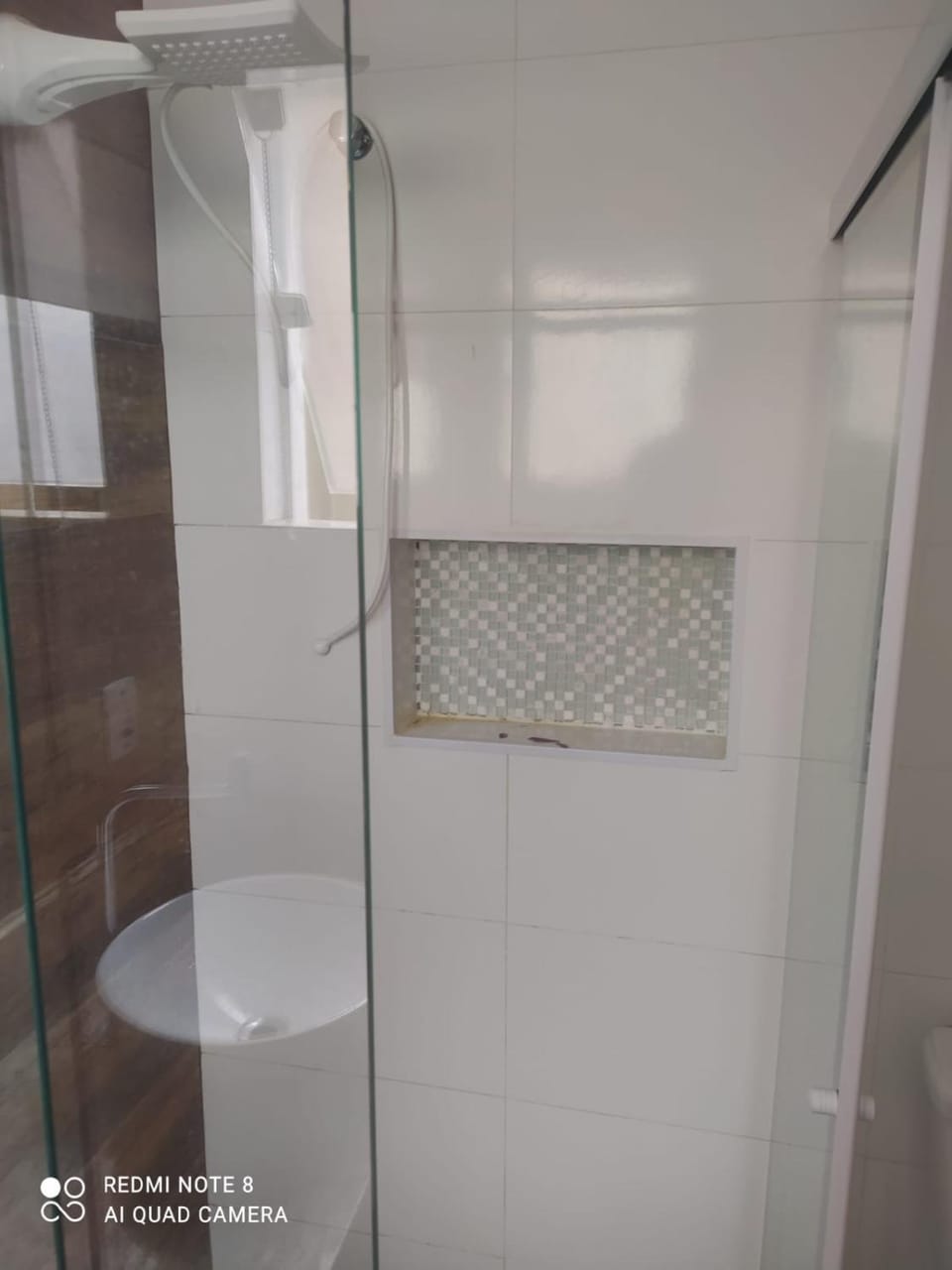 Apartamento - São Lourenço MG Apartment in State of São Paulo