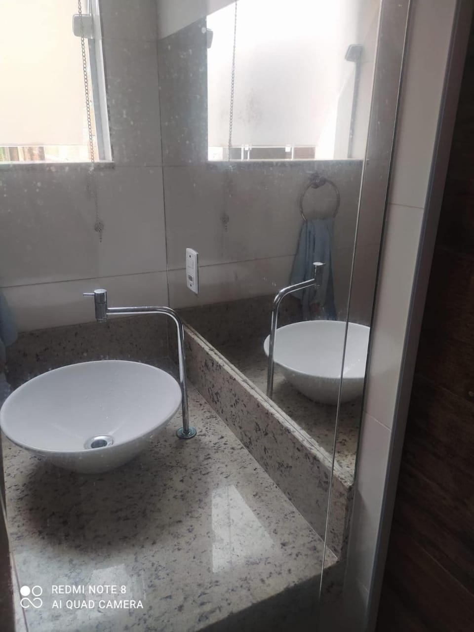 Apartamento - São Lourenço MG Apartment in State of São Paulo