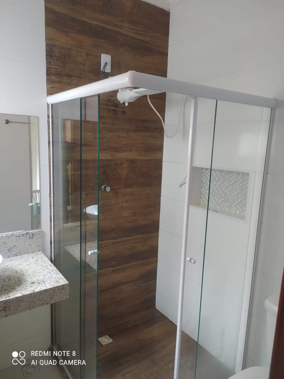 Apartamento - São Lourenço MG Apartment in State of São Paulo