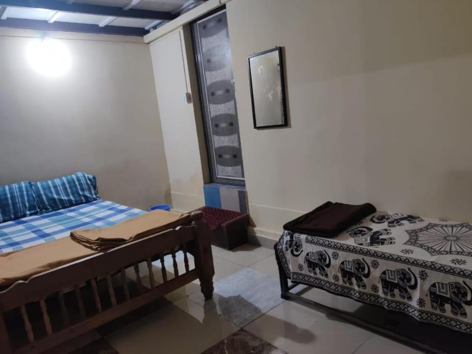 Danny's Homestay Coorg Vacation rental in Karnataka