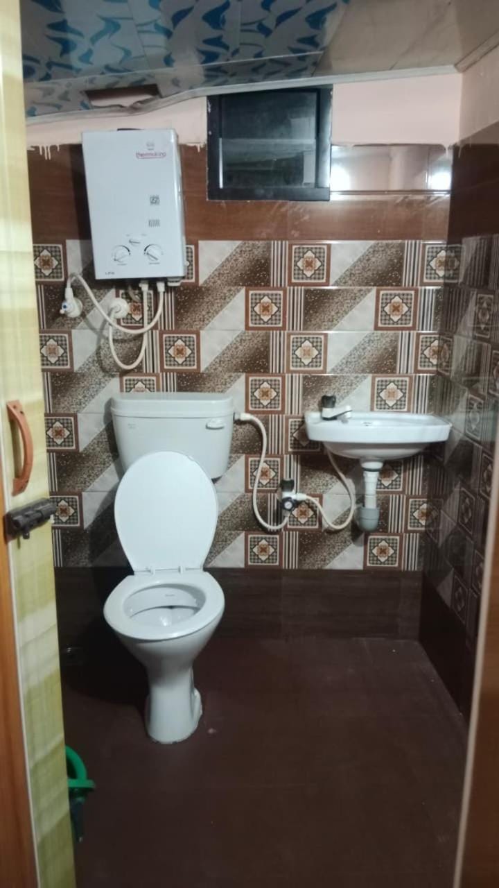 Danny's Homestay Coorg Vacation rental in Karnataka