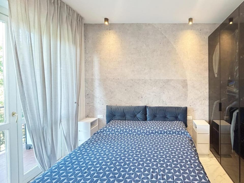 Eden Maison Suites Apartment in Milan