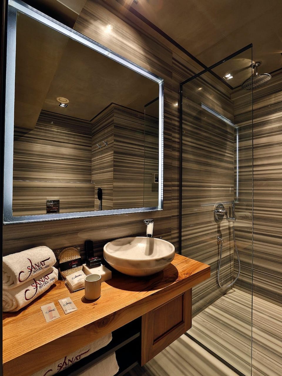 Bathroom, Bathroom