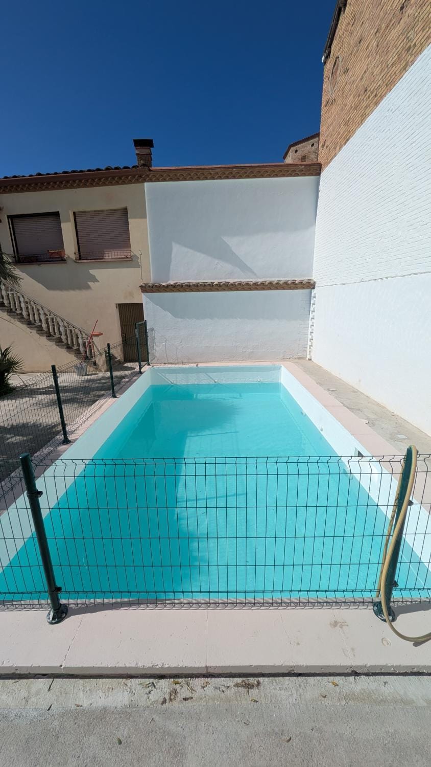 Day, Pool view, Swimming pool