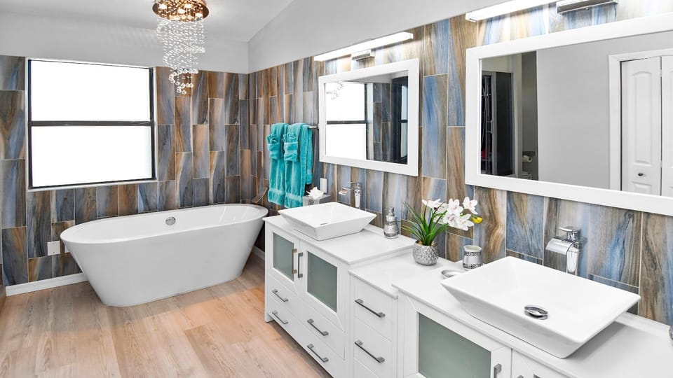 Bathroom, Other