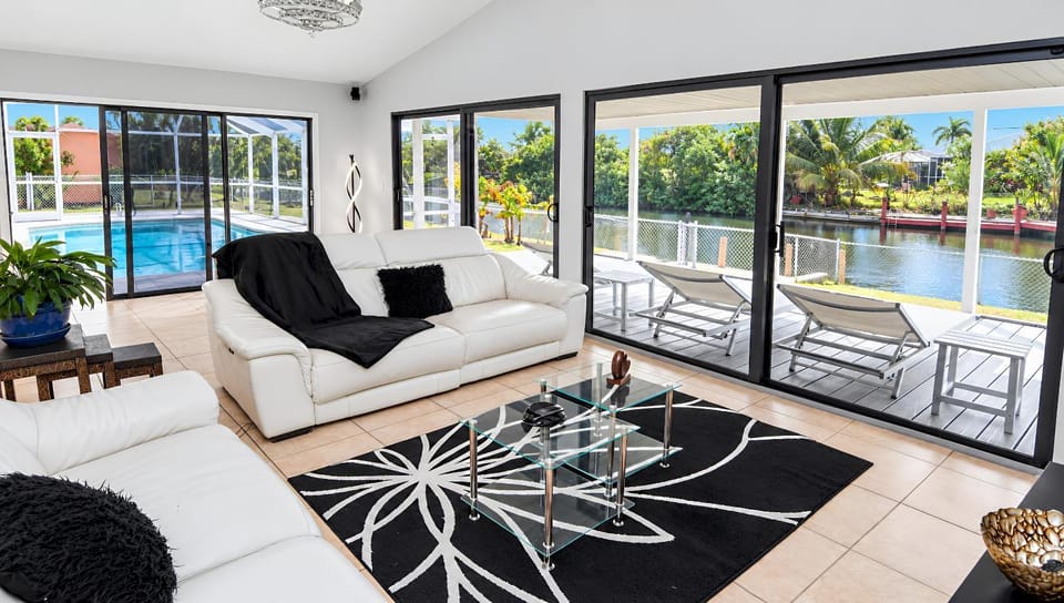 View (from property/room), Living room, Other