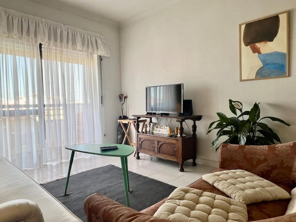 Casa Amor Lagos, Algarve Apartment in Lagos