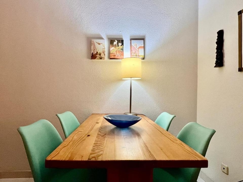 Casa Amor Lagos, Algarve Apartment in Lagos