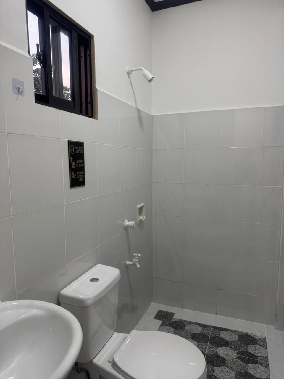 Shower, Toilet, Bathroom, bidet