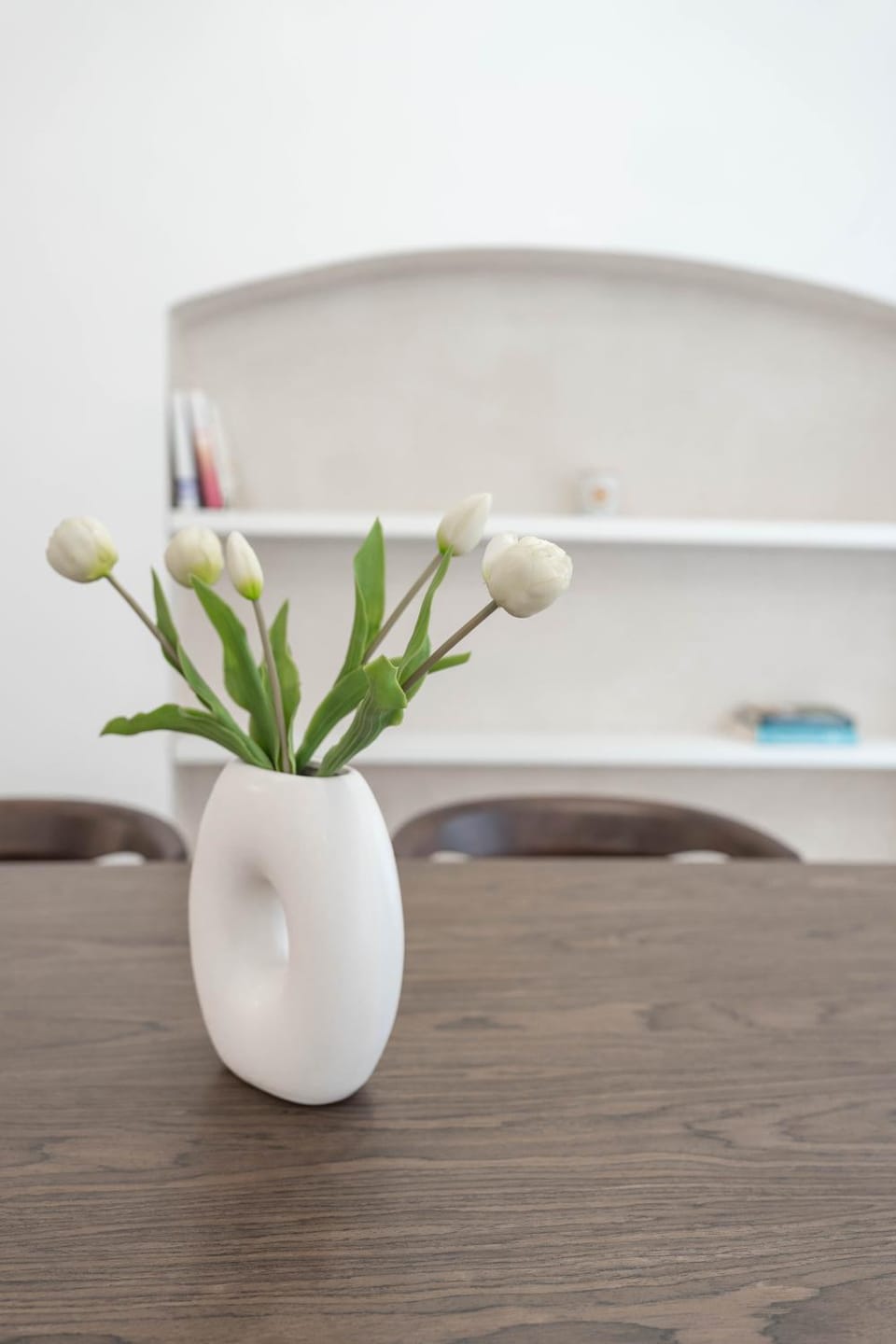 Stella Apartment in Lower Silesian Voivodeship