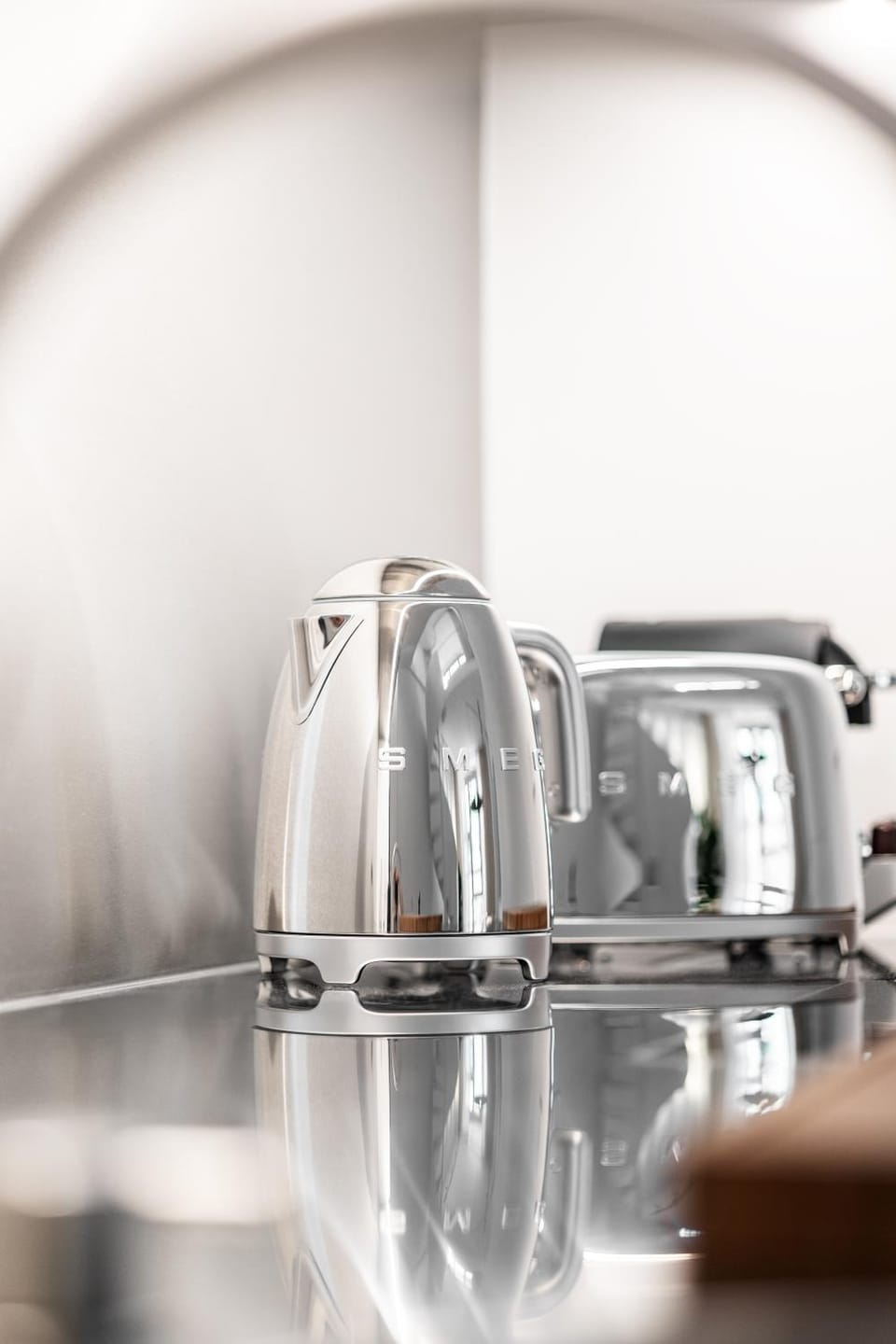 Coffee/tea facilities, Kitchen or kitchenette, toaster