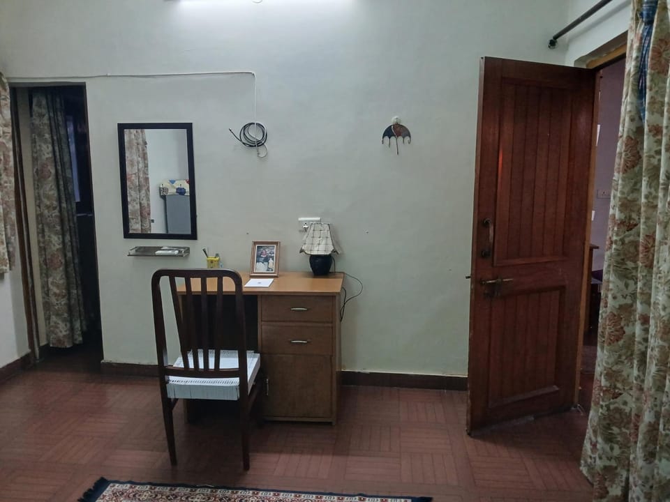 Gharonda Apartment in Dehradun