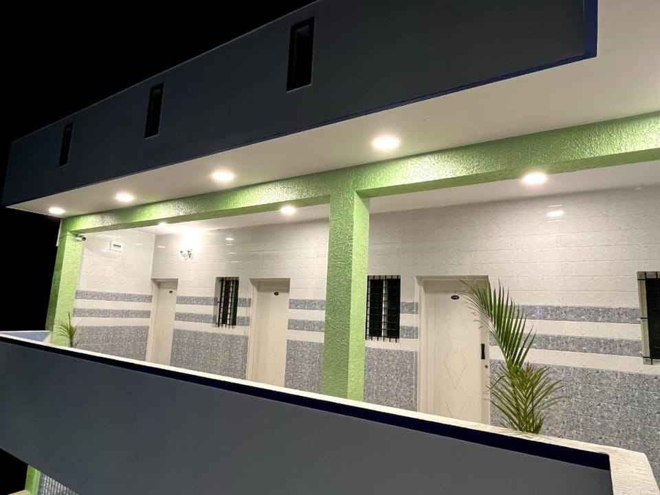 Hotel ZB comforts MYSORE Hotel in Mysuru