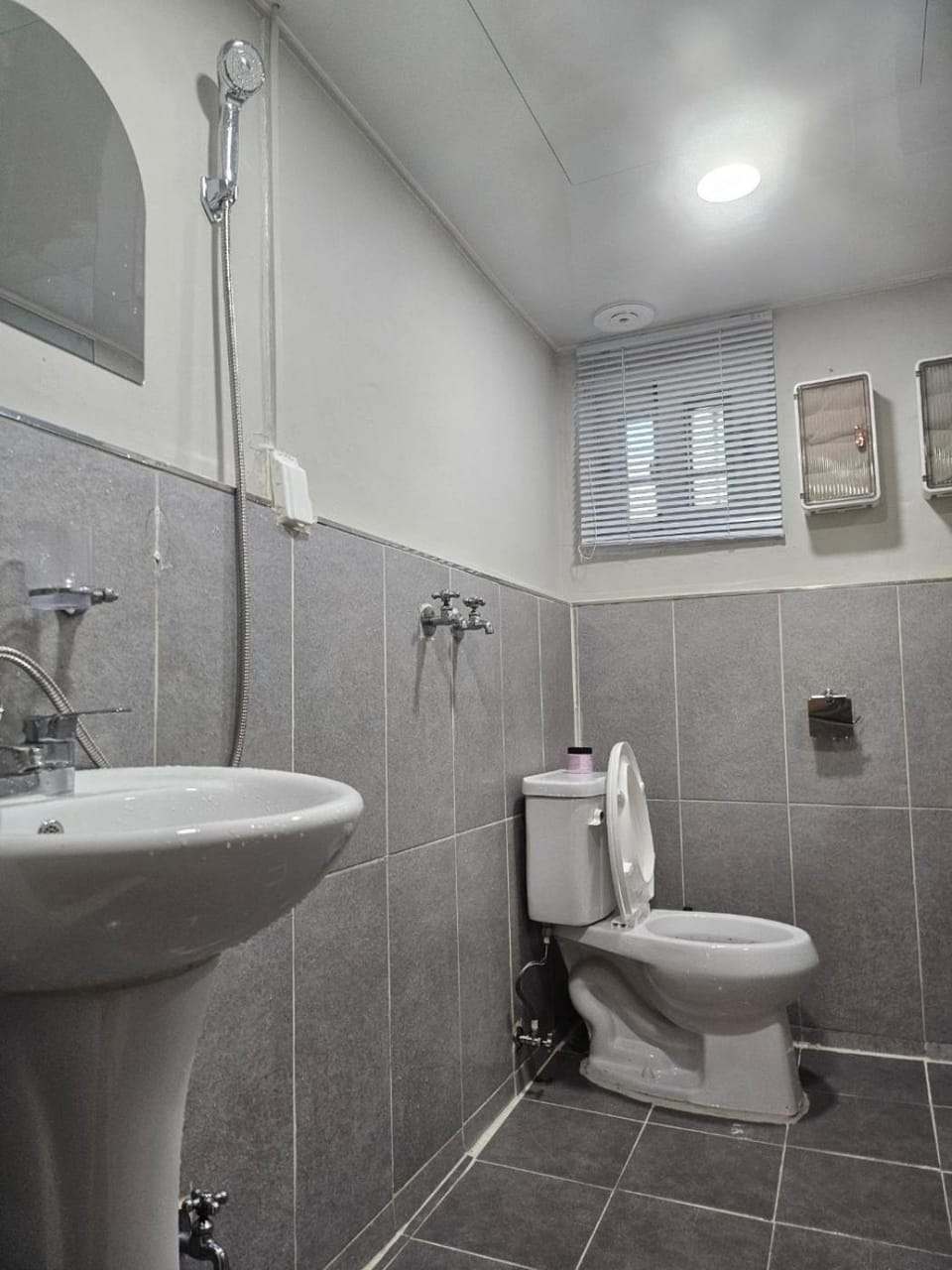 STAY Humming Vacation rental in Gyeonggi-do