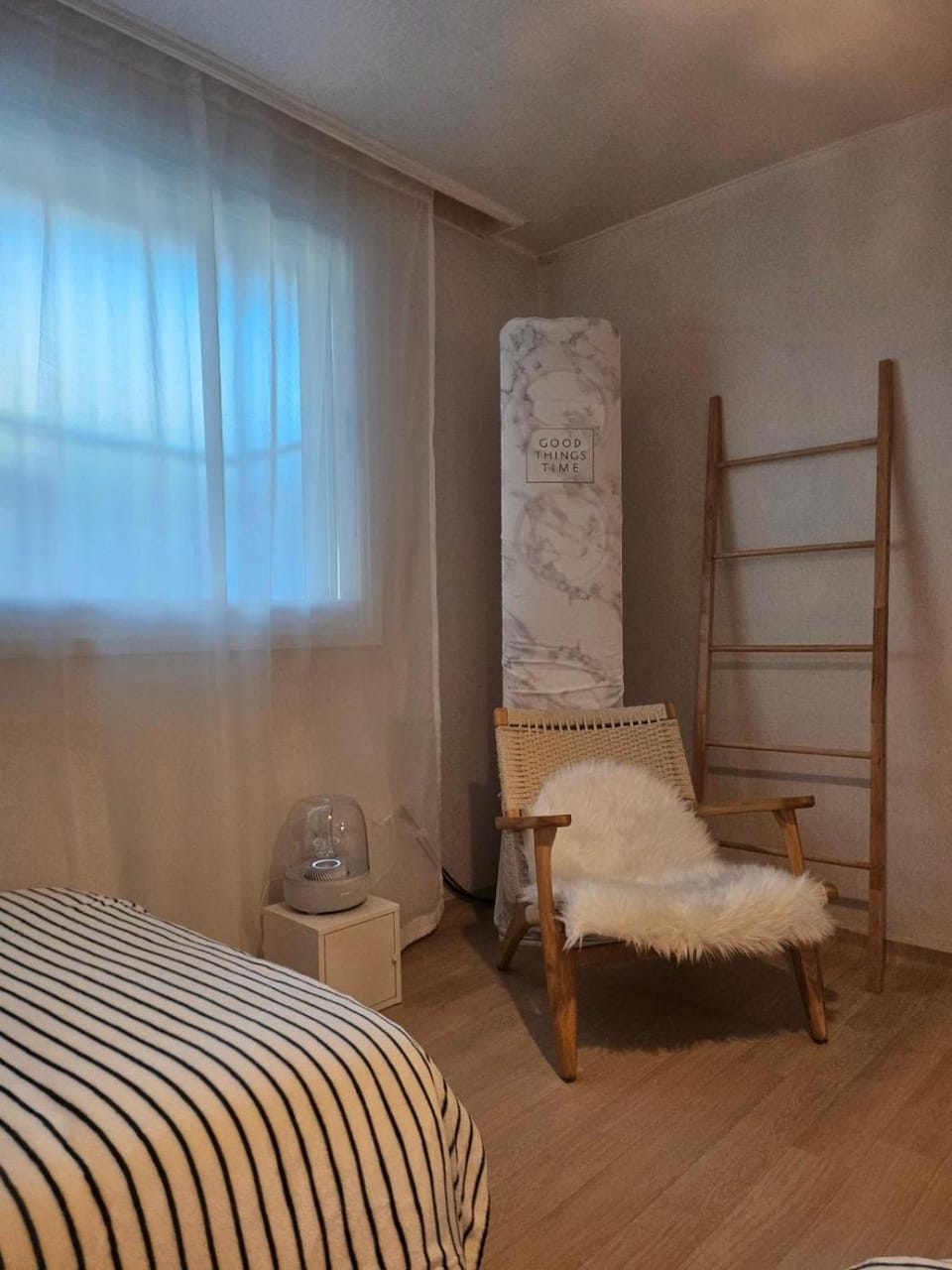 STAY Humming Vacation rental in Gyeonggi-do
