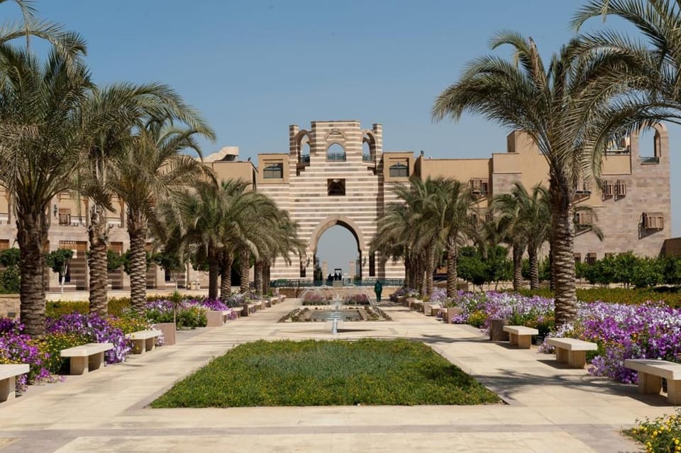 luxuries Apt in new Cairo- AUC Area Apartment in New Cairo City