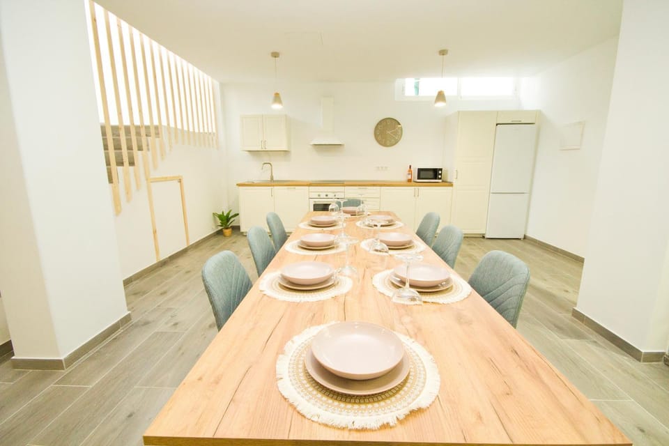 Casa Vica - By AZ Rentals Apartment in Puerto del Carmen