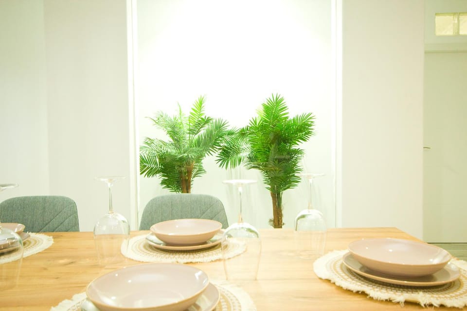 Casa Vica - By AZ Rentals Apartment in Puerto del Carmen