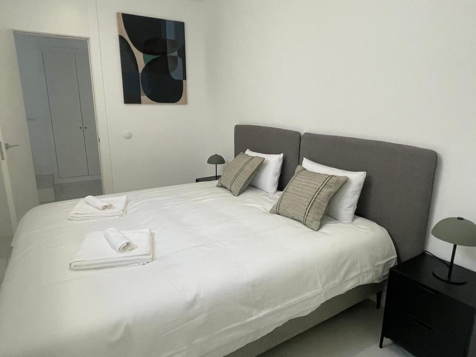 Holiday home in Sotogrande, Andalusia with private pool Villa in Costa del Sol