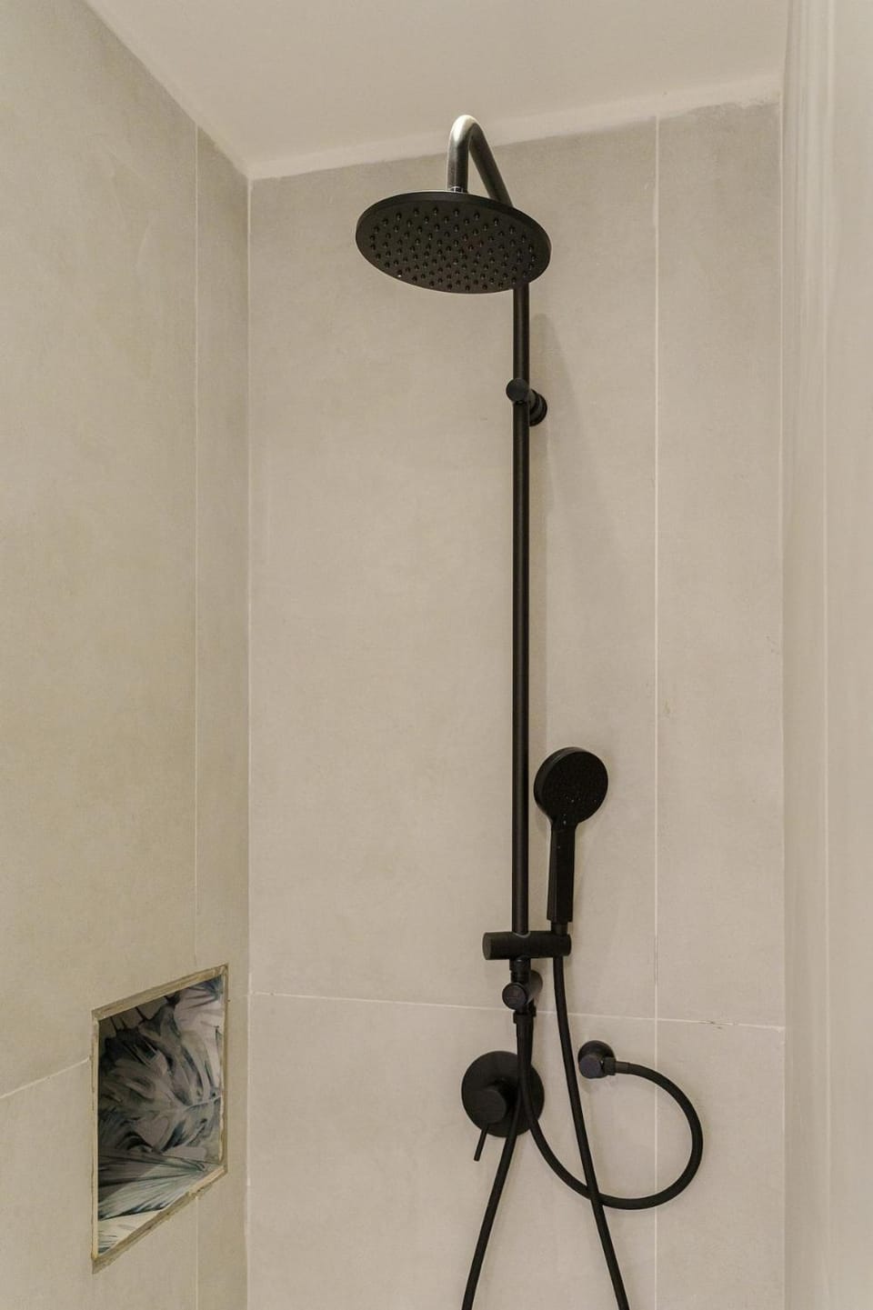Kitai, sui tetti di Catania Apartment in Catania