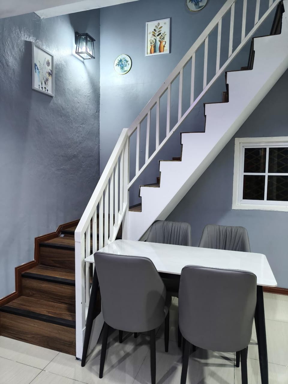 Kundasang height valley Vacation rental in Sabah