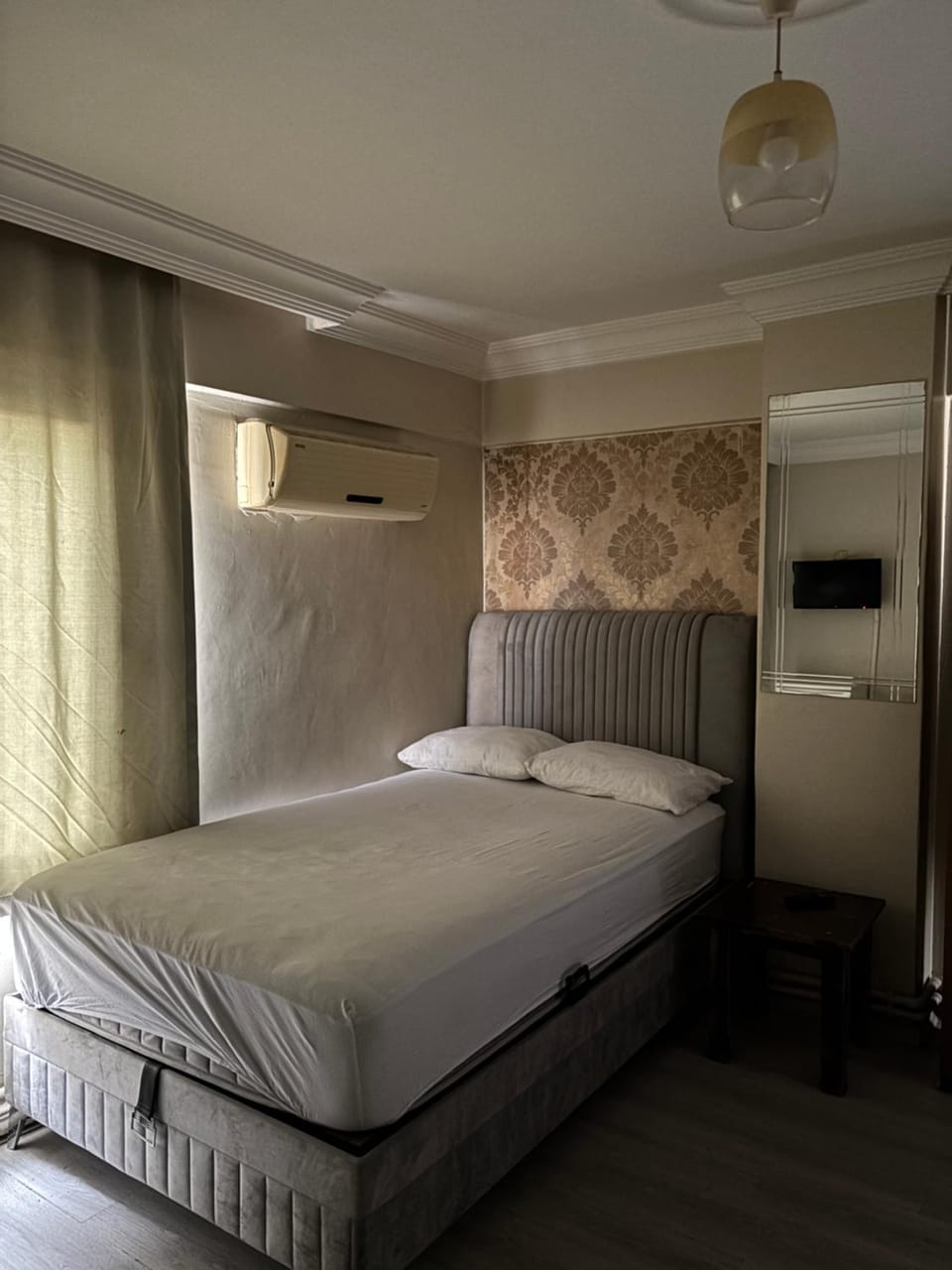 Huzur Otel Ümraniye Hostel in Istanbul