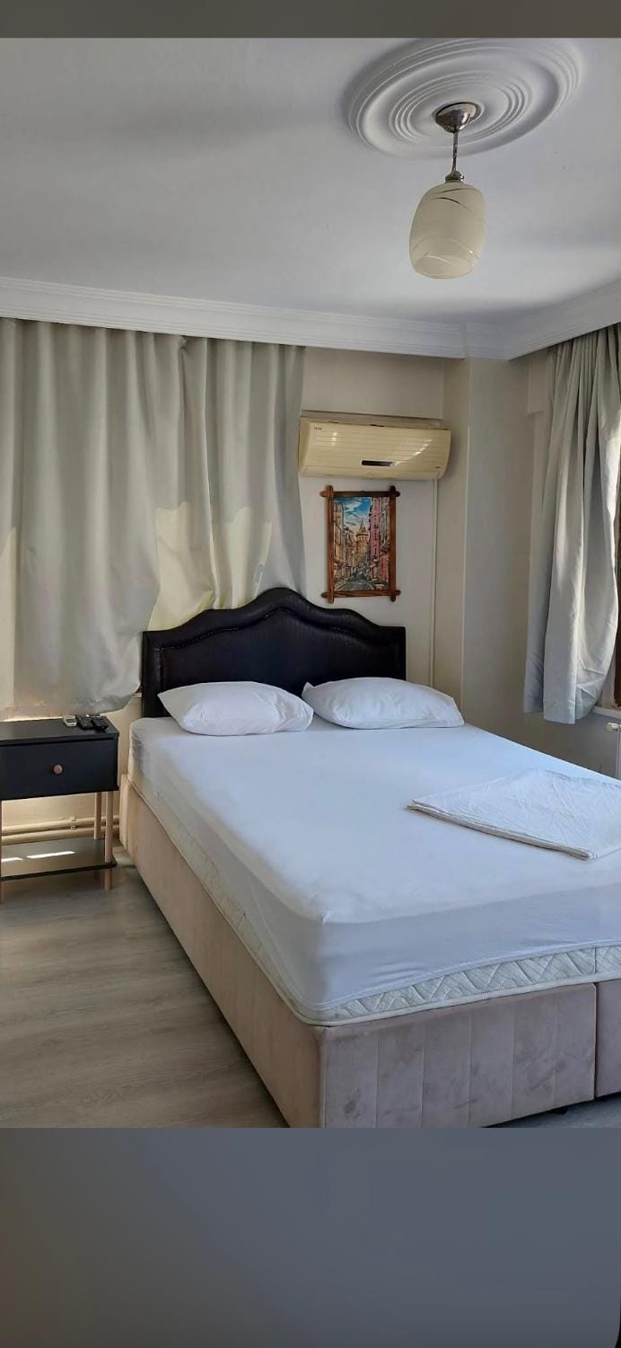 Huzur Otel Ümraniye Hostel in Istanbul