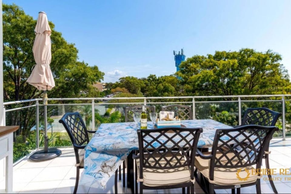 Patio, View (from property/room), Balcony/Terrace, Seating area