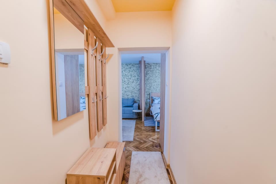 Studio H&M Apartment in Zlatibor District, Serbia