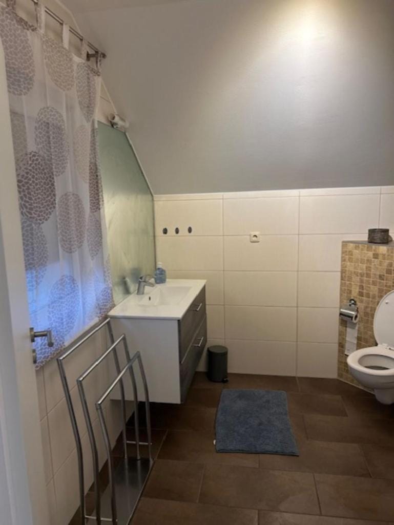 Villa Nikki Apartment in Šibenik