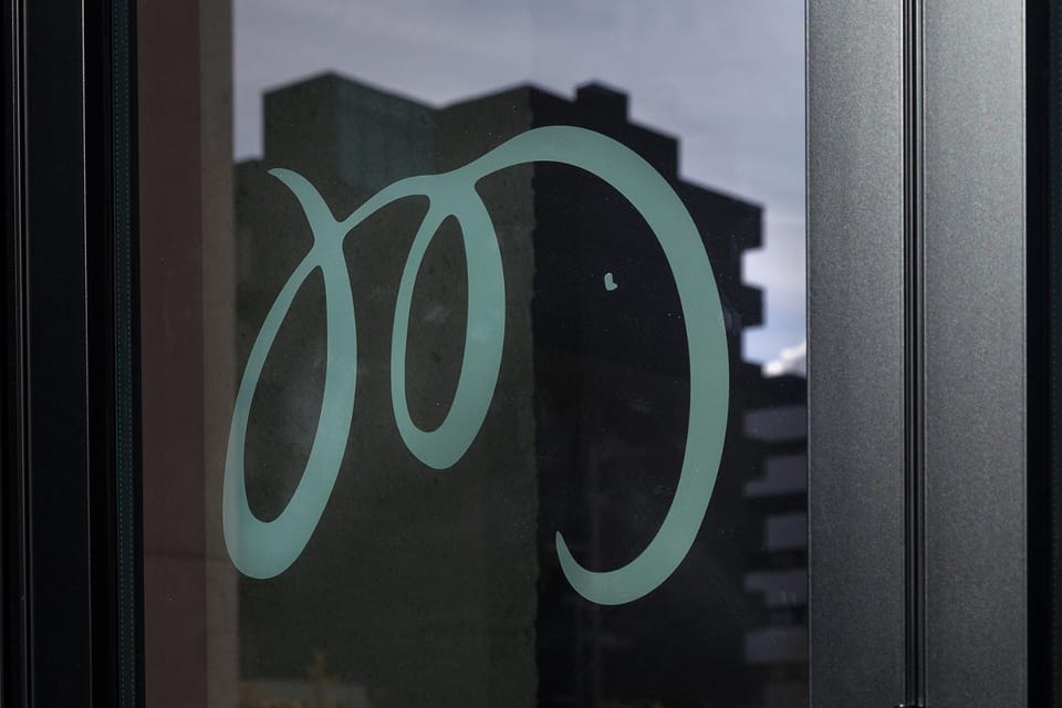Logo/Certificate/Sign