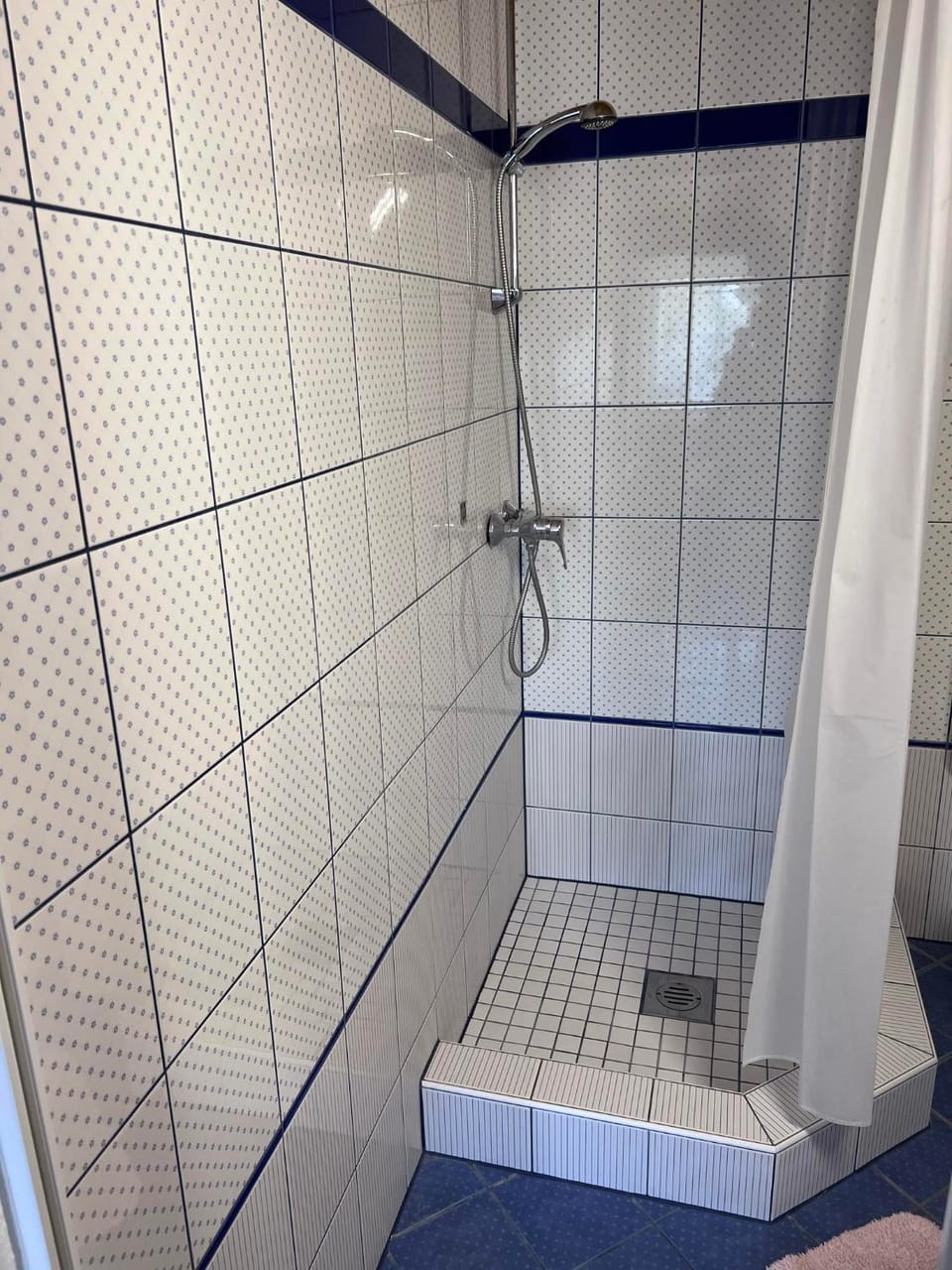 Marianna Apartman Vacation rental in Hungary