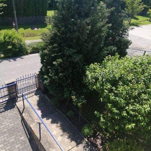 Marianna Apartman Vacation rental in Hungary