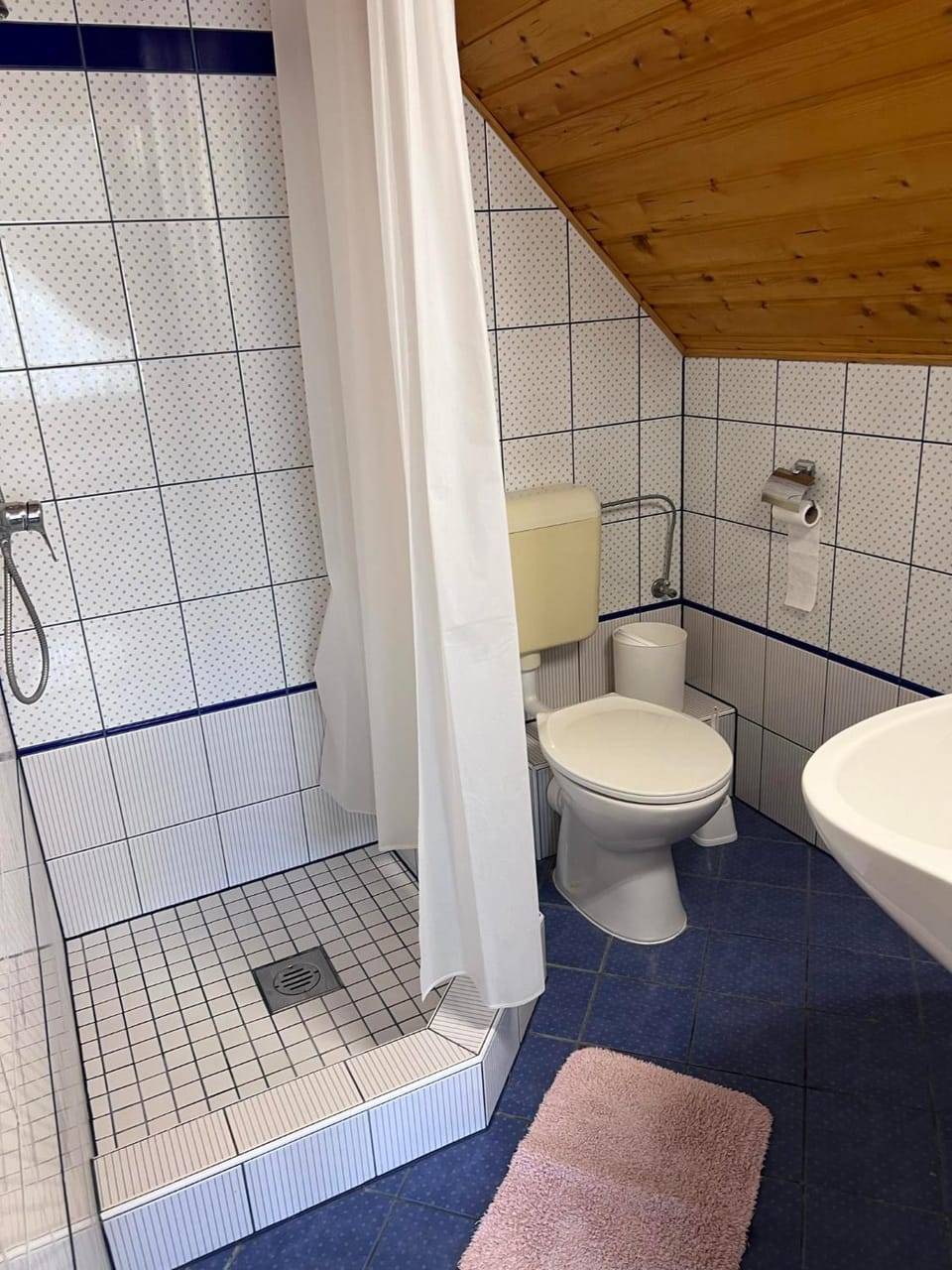 Marianna Apartman Vacation rental in Hungary