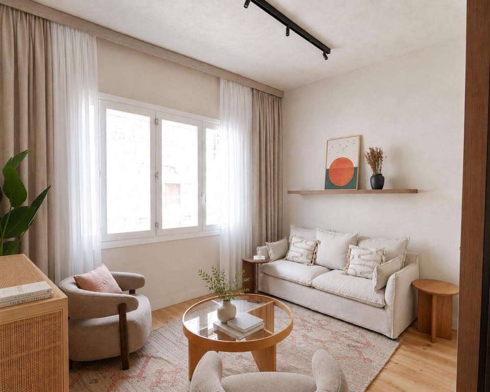 Stunning Rooftop Apartment with Castle View Bosa Apartment in Bosa